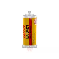 LOCTITE EA 3421 - 50ml (klej epoksydowy) (IDH.2063254)