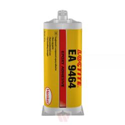 LOCTITE EA 9464 - 50ml (klej epoksydowy, szary, do 120 °C) (IDH.2058065)