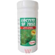 LOCTITE SF 7852 - 70szt (chustki czyszczące)