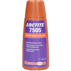 LOCTITE SF 7505 - 200ml (rostkiller, wiązanie rdzy) (IDH.142253)