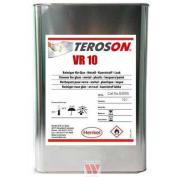 TEROSON VR 10 - 10l (uniwersalny zmywacz i rozpuszczalnik na bazie benzyny)