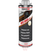 TEROSON WX 950 Ultra - 1l (inhibitor korozji na bazie wosku)