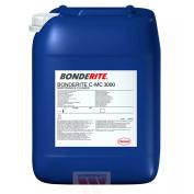 BONDERITE C-MC 3000 - 23kg (przemysłowy środek czyszczący, dawny P3-GRATO 3000)