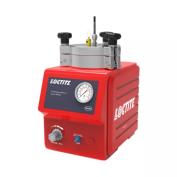 LOCTITE RC30 Manual Reservoir (zbiornik ręczny do dozowania klejów Loctite z użyciem zaworu Vari-Drop / manual reservoir for dispensing Loctite adhesives using the Vari-Drop valve) 
